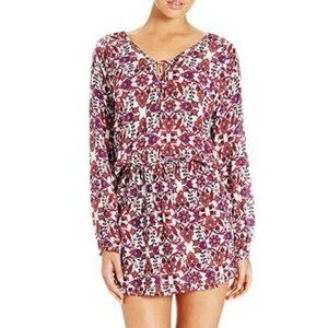 Tigerlily | Dresses | Tigerlily Turkish 